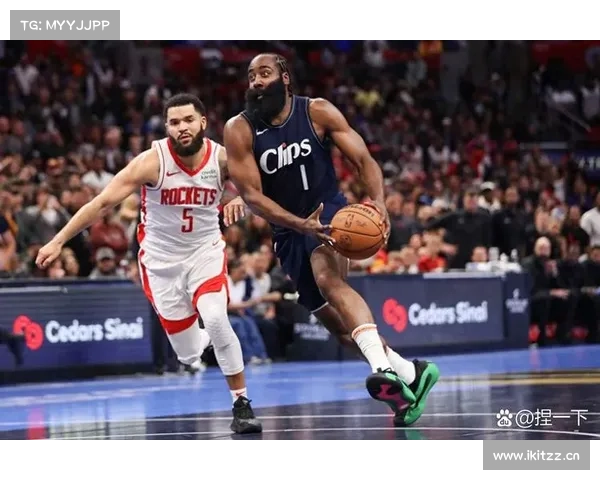 QQ视频直播NBA常规赛火箭vs雄鹿 霍华德缺阵哈登欲率队结束连败 QQ视频直播NBA常规赛火箭vs雄鹿 霍华德缺阵哈登欲率队结束连败
