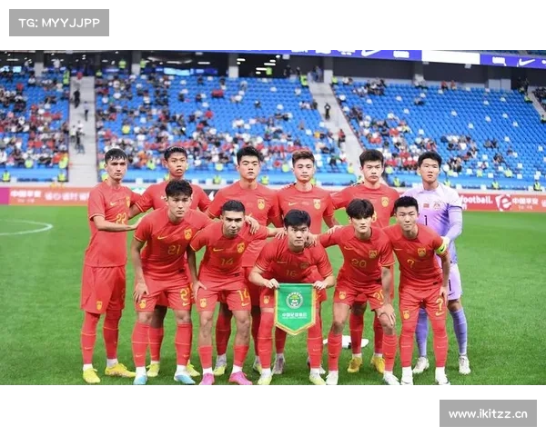 U23亚洲杯 _ 日本2:0击败阿联酋,致使两连败的中国队小组出局,无缘巴黎奥运 U23亚洲杯 _ 日本2:0击败阿联酋,致使两连败的中国队小组出局,无缘巴黎奥运