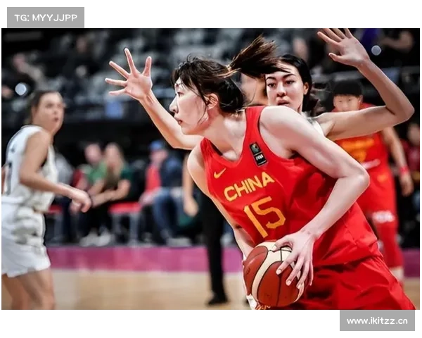 WNBA季后赛:自由人逆转天空队 韩旭贡献4分2板 WNBA季后赛:自由人逆转天空队 韩旭贡献4分2板