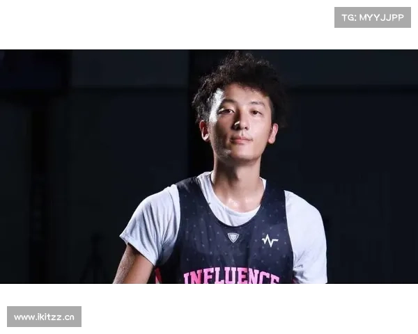 “和世界顶尖球员打球,我不怕!”上海1米74小伙竟击败了NBA球员 “和世界顶尖球员打球,我不怕!”上海1米74小伙竟击败了NBA球员