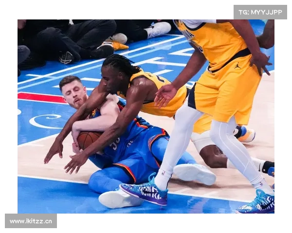 「体育」（4）篮球——NBA季前赛：广州龙狮不敌华盛顿奇才