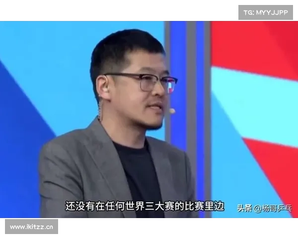 「杨毅侃球大师攻略」乐福比你想得更重要 「杨毅侃球大师攻略」乐福比你想得更重要