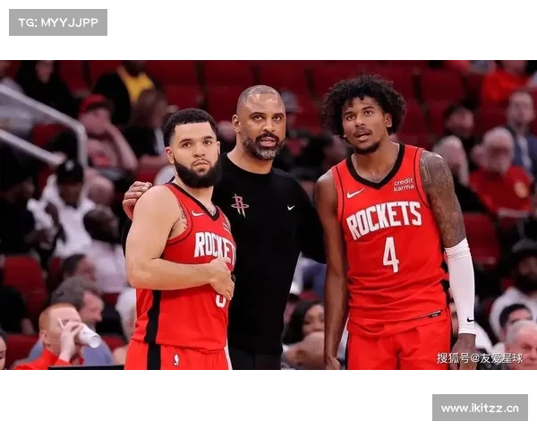 一场120-136给火箭送上大礼!锁定西部第2,乌度卡迎来幸福的烦恼 一场120-136给火箭送上大礼!锁定西部第2,乌度卡迎来幸福的烦恼