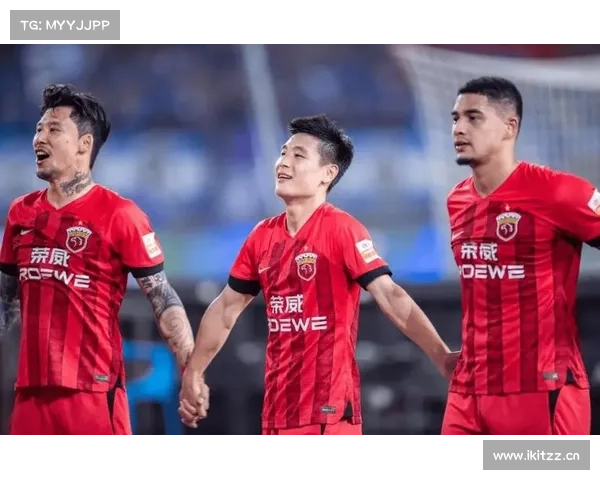上港0比5鲁能屡遭血洗 盘点中国球队亚冠惨案 上港0比5鲁能屡遭血洗 盘点中国球队亚冠惨案