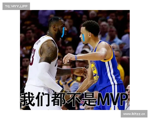 与詹姆斯联合发布三巨头合影!库里更换头像+简介:奥运金牌得主 与詹姆斯联合发布三巨头合影!库里更换头像+简介:奥运金牌得主