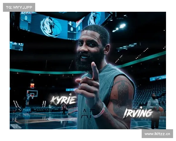 不务正业！欧文在篮球训练营竟教小朋友跳舞