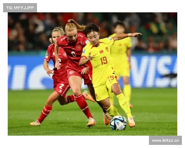 中国女足0-1丹麦！吧友评分 _ 王霜仅得2分：感觉有点急，但想象力丰富