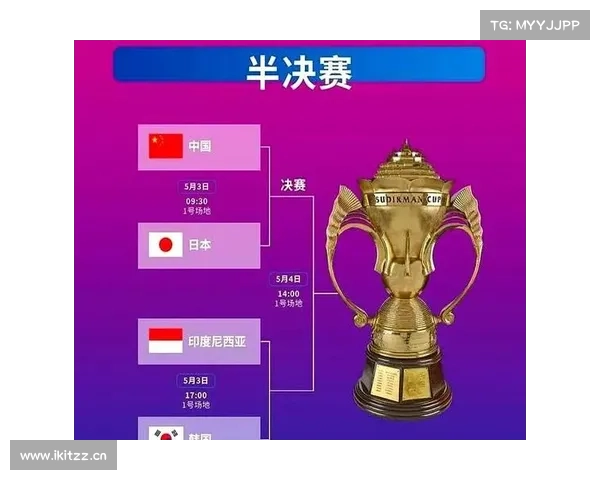 中国vs韩国足球比赛精彩瞬间,热血竞技瞬间 中国vs韩国足球比赛精彩瞬间,热血竞技瞬间