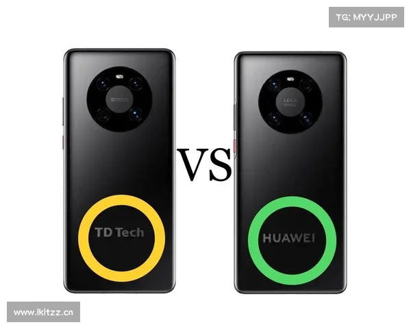 TD Tech M40今日正式发布,新时代5G手机再将上演真香定律 TD Tech M40今日正式发布,新时代5G手机再将上演真香定律