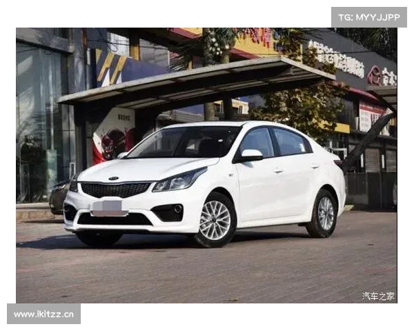 [购车攻略]小车型选购指南：赛欧、本田飞度、现代瑞纳、起亚K