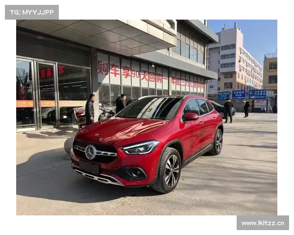 为省俩钱,济南车主红色尼桑白色奔驰共用一个车牌号 为省俩钱,济南车主红色尼桑白色奔驰共用一个车牌号