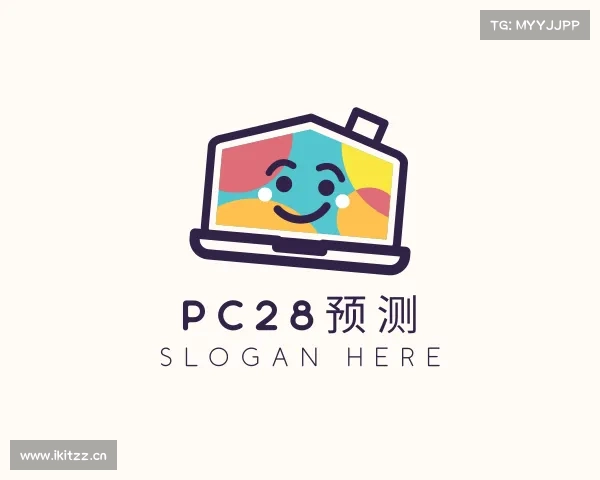 了解pc28预测