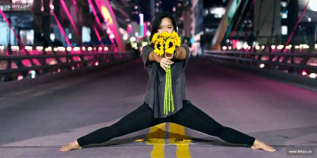 pc28预测——🛹街头运动，秀出你的态度